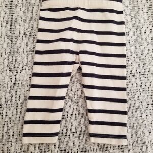 Baby Gap Pants
